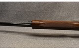Browning ~ Magnum Twelve Auto-5 ~ 12 Gauge - 8 of 10