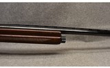 Browning ~ Magnum Twelve Auto-5 ~ 12 Gauge - 4 of 10