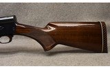 Browning ~ Magnum Twelve Auto-5 ~ 12 Gauge - 5 of 10
