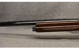 Browning ~ Magnum Twelve Auto-5 ~ 12 Gauge - 6 of 10