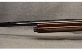 Browning ~ Magnum Twelve Auto-5 ~ 12 Gauge - 7 of 10