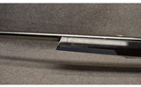 Nesika ~ Model J ~ 6mm PPC - 7 of 9