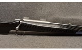 Nesika ~ Model J ~ 6mm PPC - 3 of 9