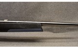 Nesika ~ Model J ~ 6mm PPC - 4 of 9