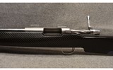 Nesika ~ Model J ~ 6mm PPC - 9 of 9