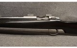 Nesika ~ Model J ~ 6mm PPC - 6 of 9
