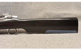 Nesika ~ Model J ~ 6mm PPC - 5 of 9