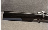 Nesika ~ Model J ~ 6mm PPC - 2 of 9