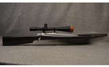 Nesika ~ Model J ~ 6mm PPC