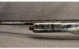 Ithaca ~ Model Mag 10 ~ 10 gauge - 7 of 8