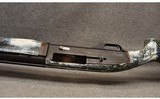Ithaca ~ Model Mag 10 ~ 10 gauge - 8 of 8
