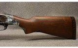 Ithaca ~ Model Mag 10 ~ 10 gauge - 5 of 8
