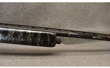 Ithaca ~ Model Mag 10 ~ 10 gauge - 4 of 8