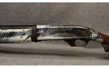 Ithaca ~ Model Mag 10 ~ 10 gauge - 6 of 8