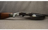Ithaca ~ Model Mag 10 ~ 10 gauge - 1 of 8