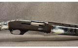 Ithaca ~ Model Mag 10 ~ 10 gauge - 3 of 8