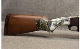 Ithaca ~ Model Mag 10 ~ 10 gauge - 2 of 8