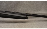 Tristar ~ Raptor ~ 20 Gauge - 4 of 9