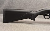 Tristar ~ Raptor ~ 20 Gauge - 2 of 9