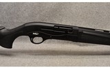 Tristar ~ Raptor ~ 20 Gauge - 3 of 9