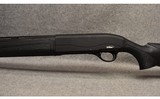 Tristar ~ Raptor ~ 20 Gauge - 6 of 9