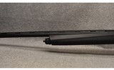 Tristar ~ Raptor ~ 20 Gauge - 7 of 9