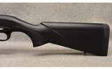 Tristar ~ Raptor ~ 20 Gauge - 5 of 9