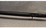 Tristar ~ Raptor ~ 20 Gauge - 8 of 9