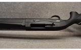 Tristar ~ Raptor ~ 20 Gauge - 9 of 9