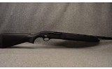 Tristar ~ Raptor ~ 20 Gauge - 1 of 9