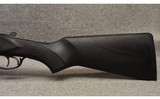 Stoeger ~ Coach Gun ~ 12 Gauge - 5 of 7