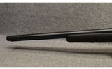 Stoeger ~ Coach Gun ~ 12 Gauge - 7 of 7