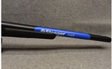 Stoeger ~ Coach Gun ~ 12 Gauge - 4 of 7