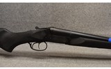Stoeger ~ Coach Gun ~ 12 Gauge - 3 of 7