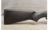 Stoeger ~ Coach Gun ~ 12 Gauge - 2 of 7