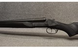 Stoeger ~ Coach Gun ~ 12 Gauge - 6 of 7