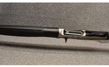 Benelli ~ Ethos Super Sport ~ 12 Gauge - 9 of 12