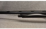 Benelli ~ Ethos Super Sport ~ 12 Gauge - 7 of 12