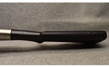 Benelli ~ Ethos Super Sport ~ 12 Gauge - 11 of 12