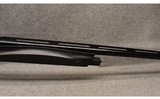Benelli ~ Ethos Super Sport ~ 12 Gauge - 4 of 12