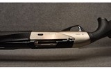 Benelli ~ Ethos Super Sport ~ 12 Gauge - 12 of 12