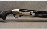 Benelli ~ Ethos Super Sport ~ 12 Gauge - 3 of 12