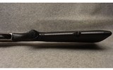 Benelli ~ Ethos Super Sport ~ 12 Gauge - 10 of 12