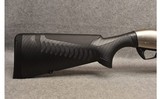 Benelli ~ Ethos Super Sport ~ 12 Gauge - 2 of 12