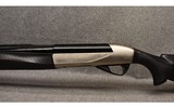 Benelli ~ Ethos Super Sport ~ 12 Gauge - 6 of 12