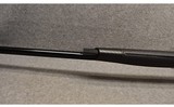 Benelli ~ Ethos Super Sport ~ 12 Gauge - 8 of 12