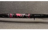 Tristar ~ Raptor ~ 20 Gauge - 8 of 9