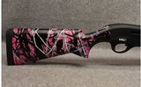 Tristar ~ Raptor ~ 20 Gauge - 2 of 9