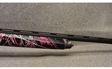 Tristar ~ Raptor ~ 20 Gauge - 4 of 9