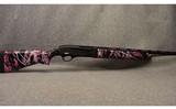Tristar ~ Raptor ~ 20 Gauge - 1 of 9